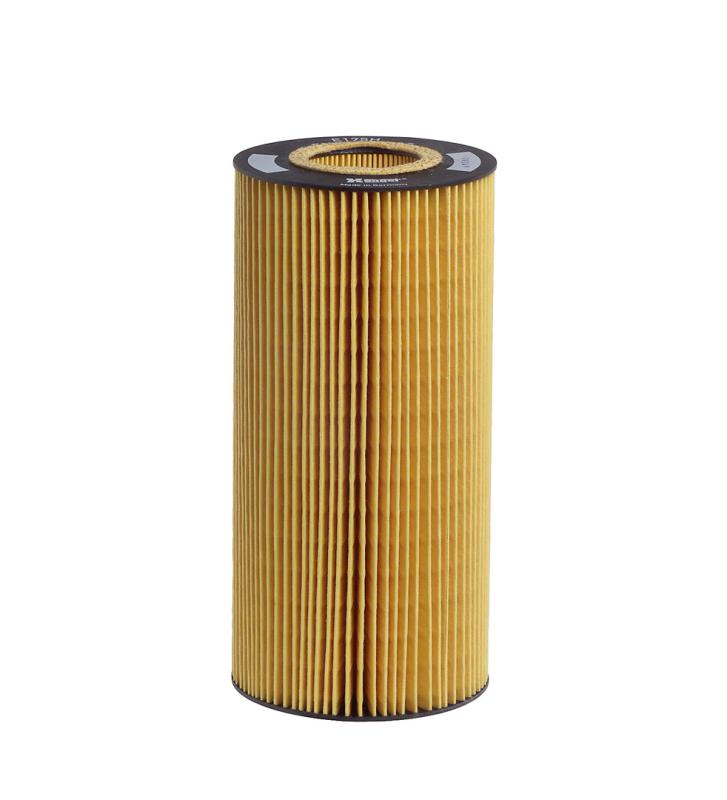 YAG FILTRESI AXOR V-2 EURO 3  000 180 2109-2909